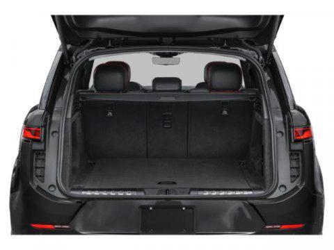 new 2026 Land Rover Range Rover Sport car, priced at $183,130