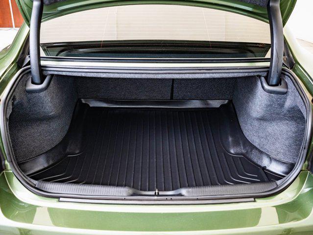 used 2022 Dodge Charger car, priced at $52,598