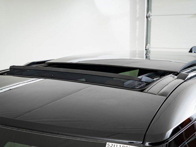 new 2026 Land Rover Defender car, priced at $129,998