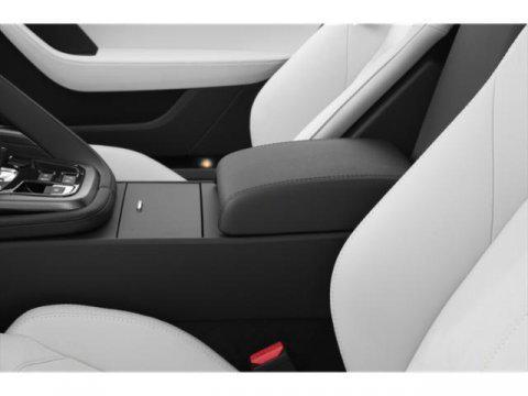 used 2022 Jaguar F-TYPE car, priced at $74,998
