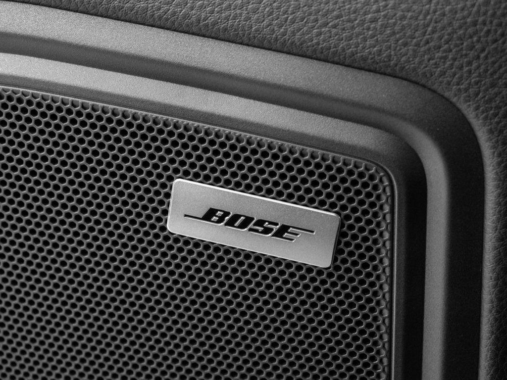 new 2026 Porsche Macan car, priced at $83,020