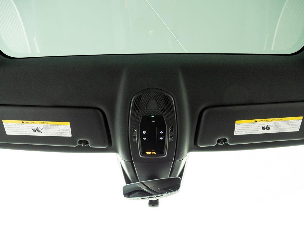 new 2026 Porsche Cayenne car, priced at $120,840