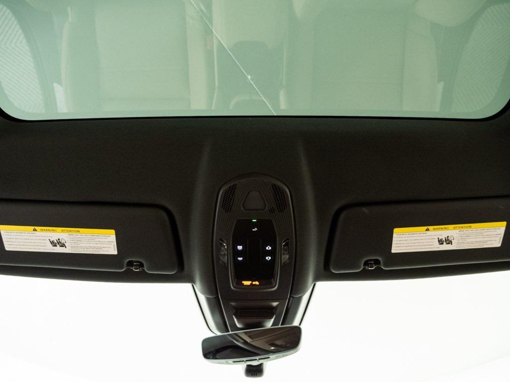 new 2026 Porsche Cayenne car, priced at $116,740