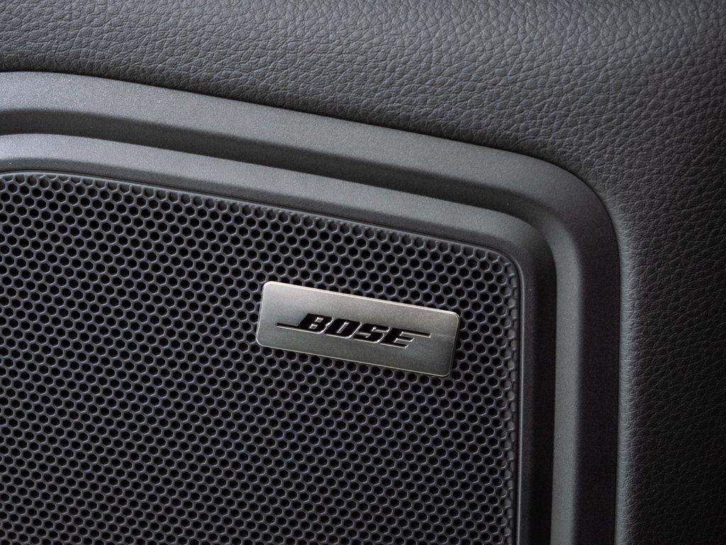 new 2026 Porsche Macan car, priced at $83,020