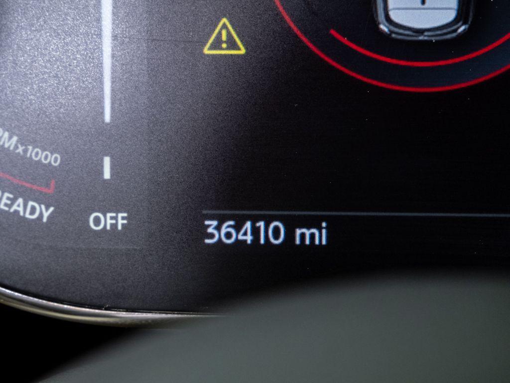 used 2024 MINI Countryman car, priced at $33,116