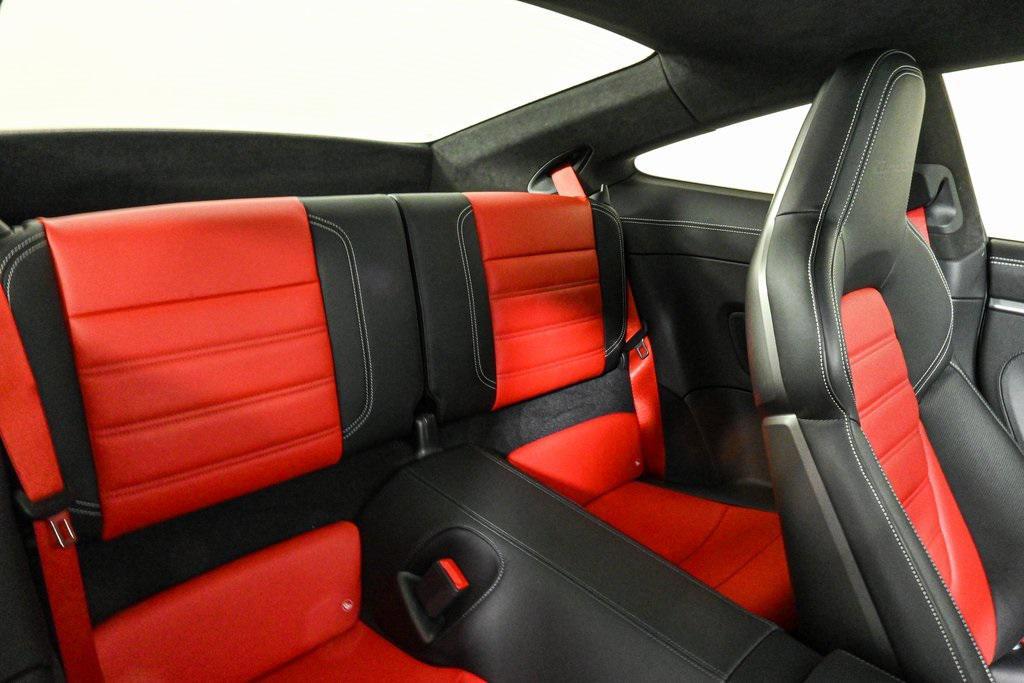 used 2021 Porsche 911 car, priced at $229,900