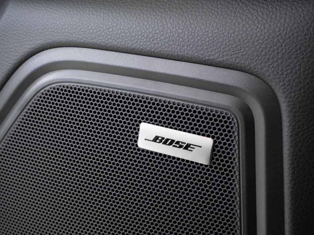 new 2026 Porsche Macan car, priced at $82,920