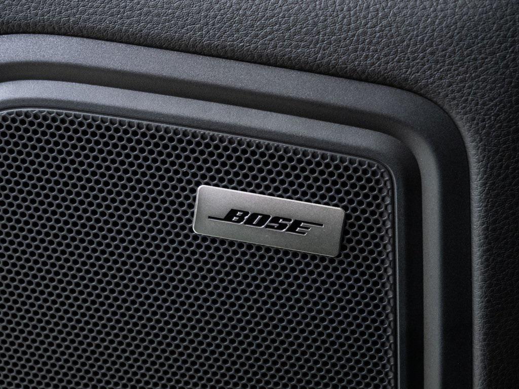 new 2026 Porsche Macan car, priced at $79,200