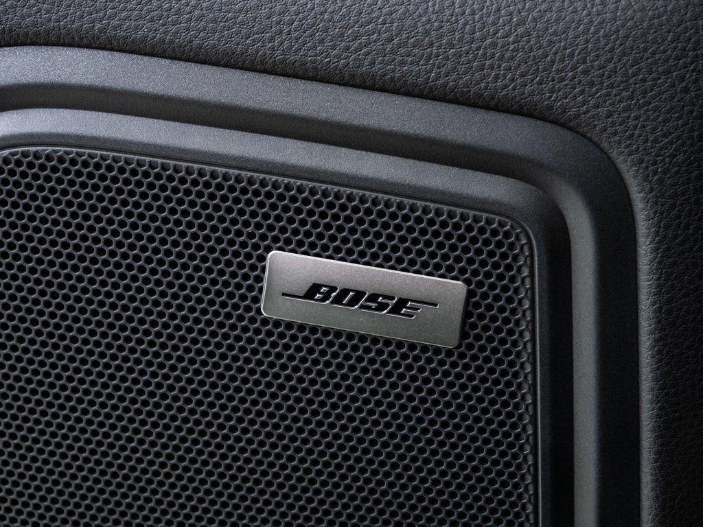 new 2026 Porsche Macan car, priced at $79,200