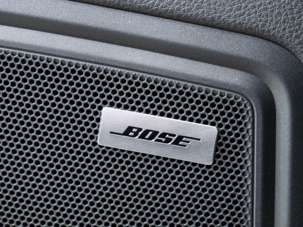 used 2023 Porsche Macan car, priced at $47,689