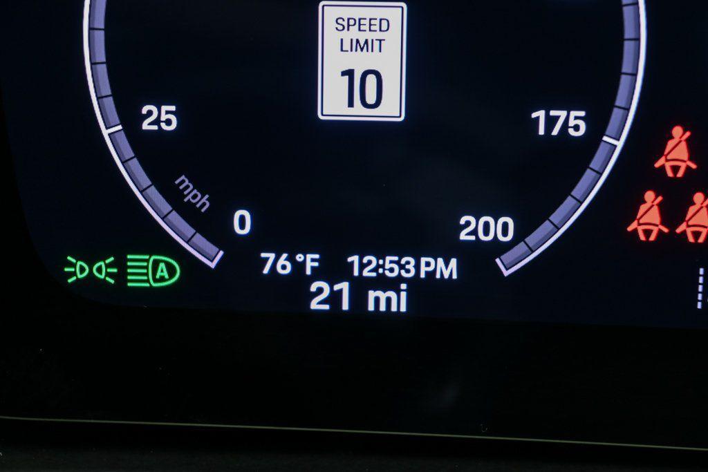 new 2026 Porsche Panamera car, priced at $152,720