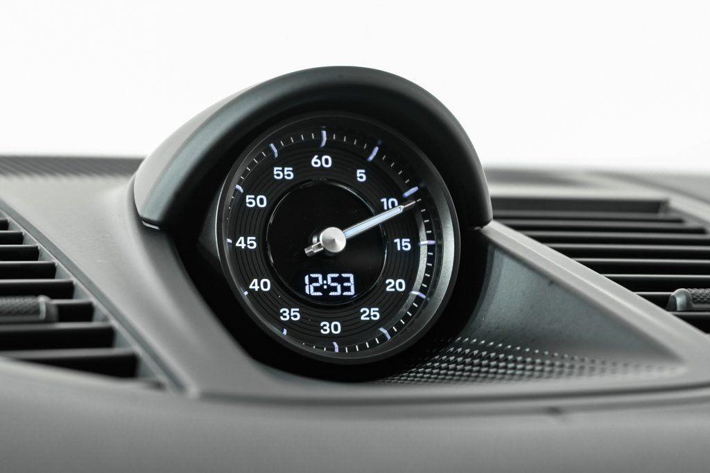 new 2026 Porsche Panamera car, priced at $152,720