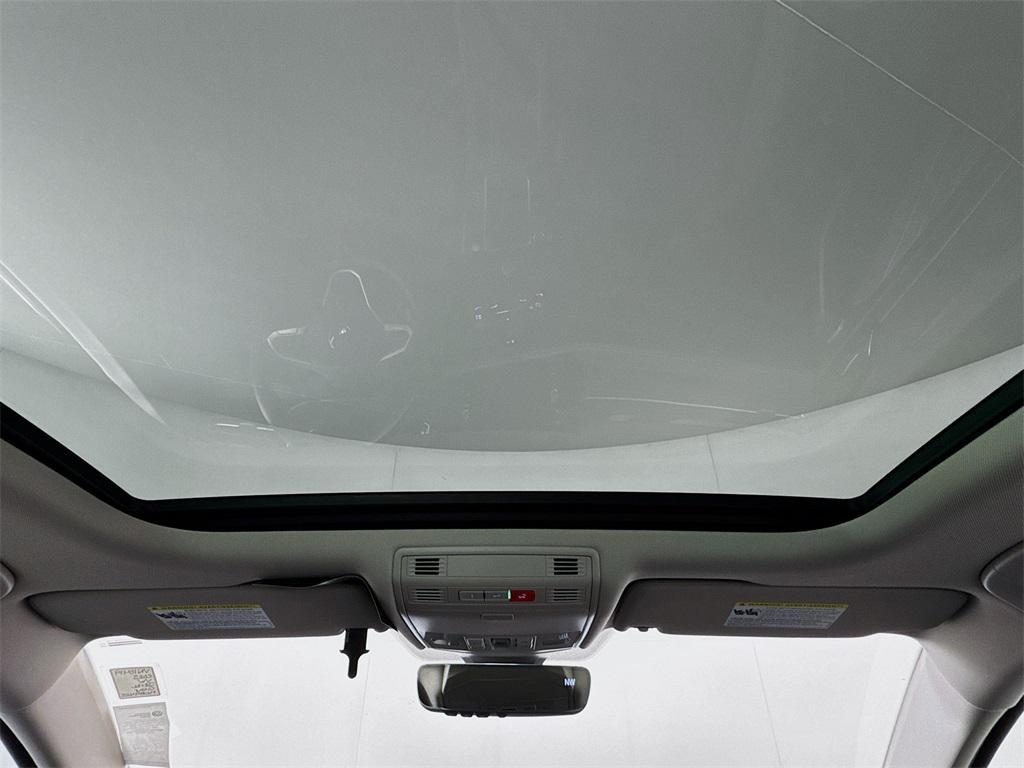 new 2025 Volkswagen Jetta car, priced at $28,766