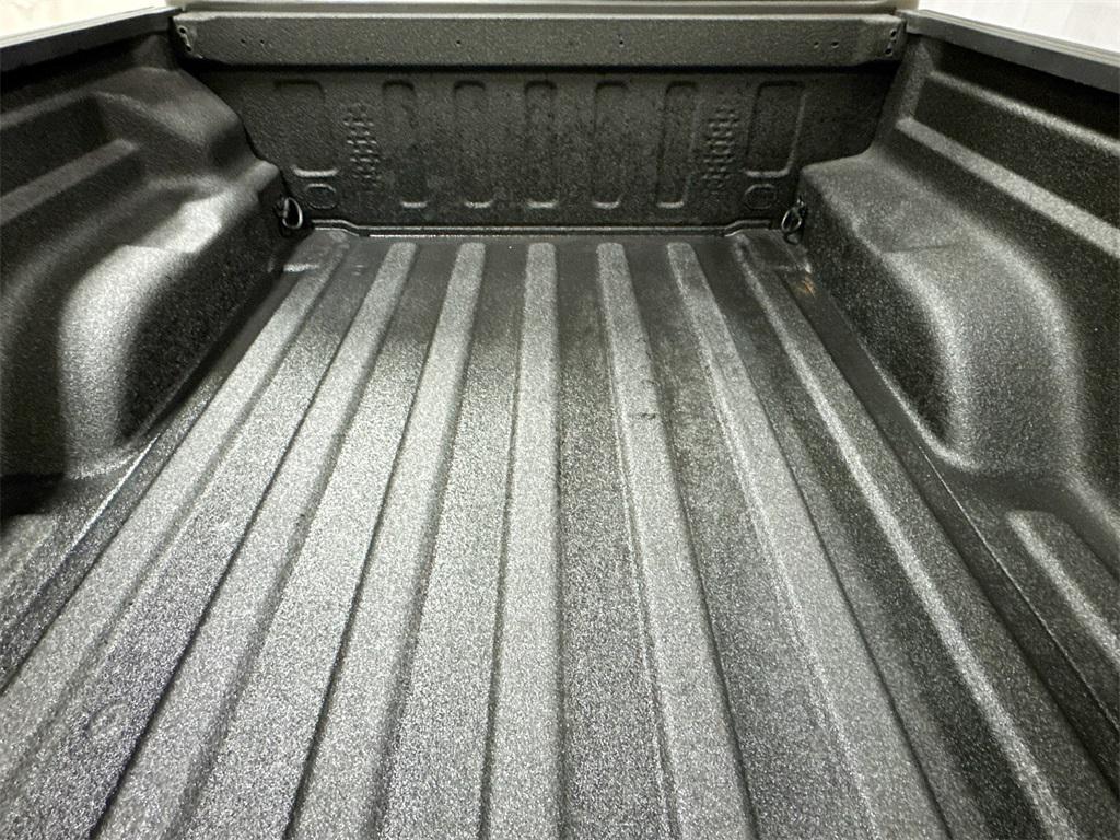 used 2021 Jeep Gladiator car, priced at $26,997