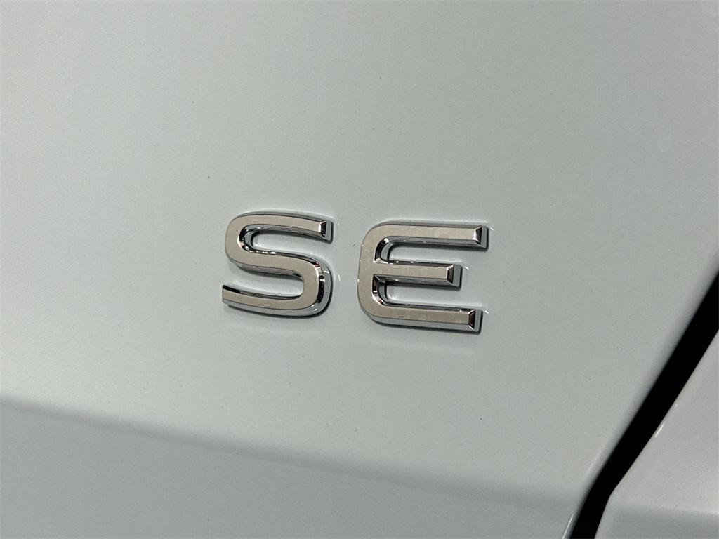 new 2026 Volkswagen Jetta car, priced at $28,628