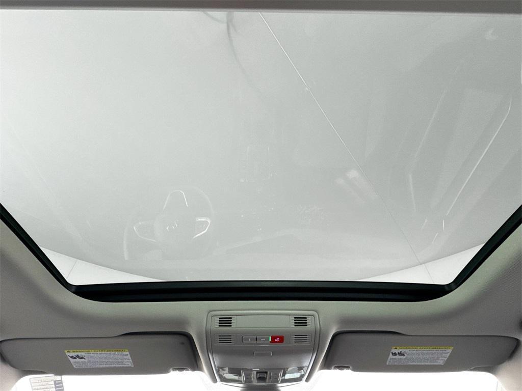 new 2026 Volkswagen Jetta car, priced at $28,628