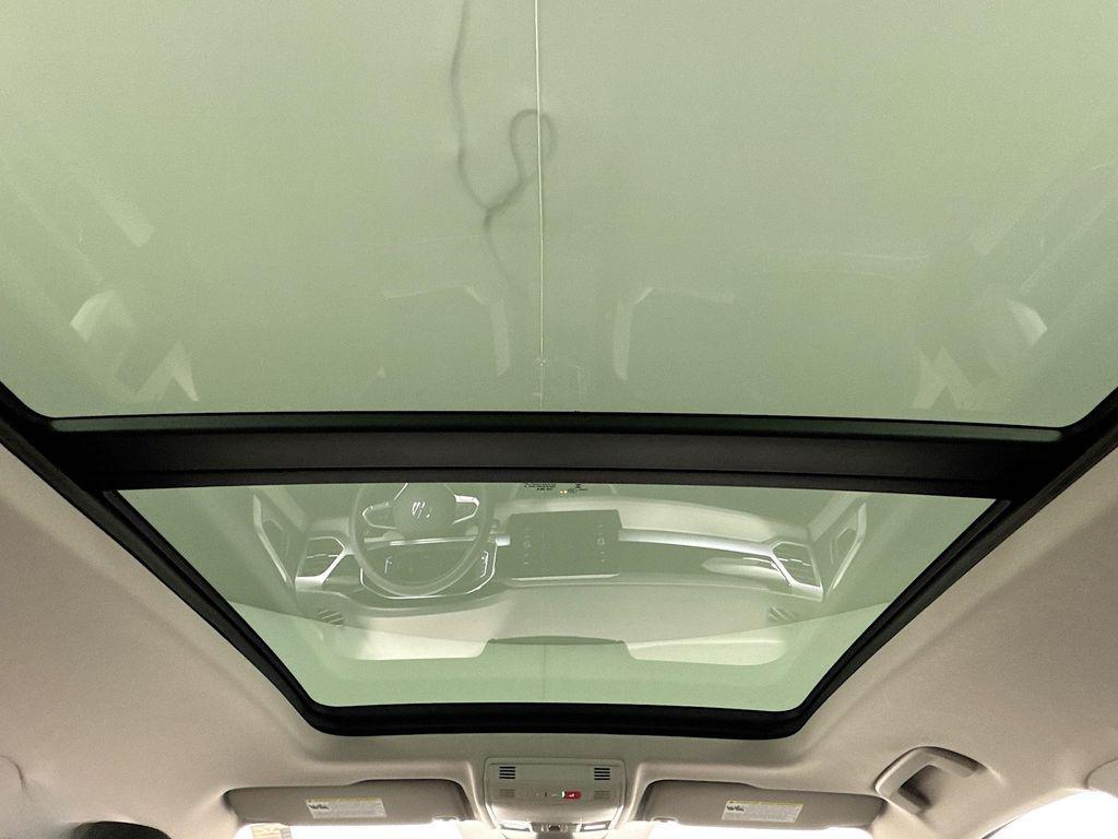 new 2026 Volkswagen Taos car, priced at $37,101