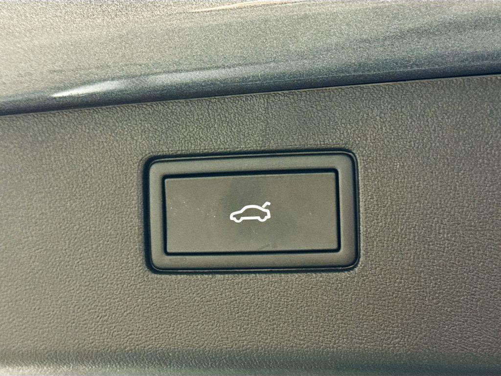 new 2026 Volkswagen Tiguan car, priced at $37,642