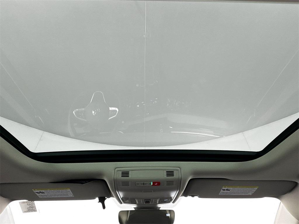 new 2025 Volkswagen Jetta car, priced at $27,616