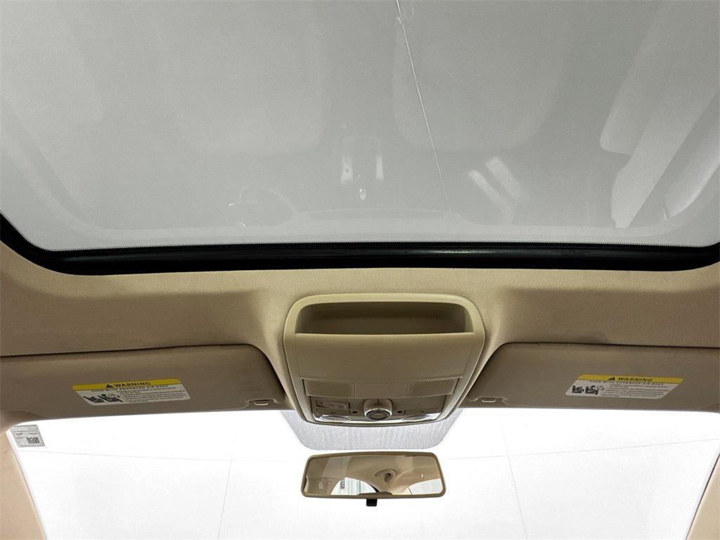 used 2013 Volkswagen Jetta car, priced at $6,997