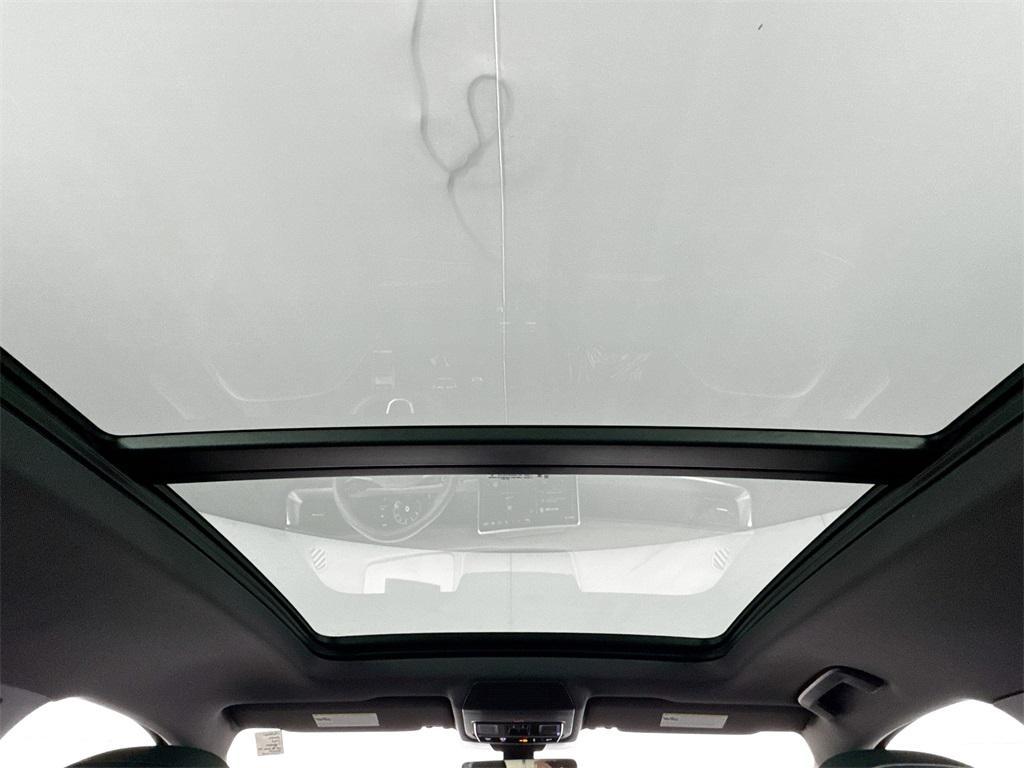 new 2026 Volkswagen Tiguan car, priced at $41,226