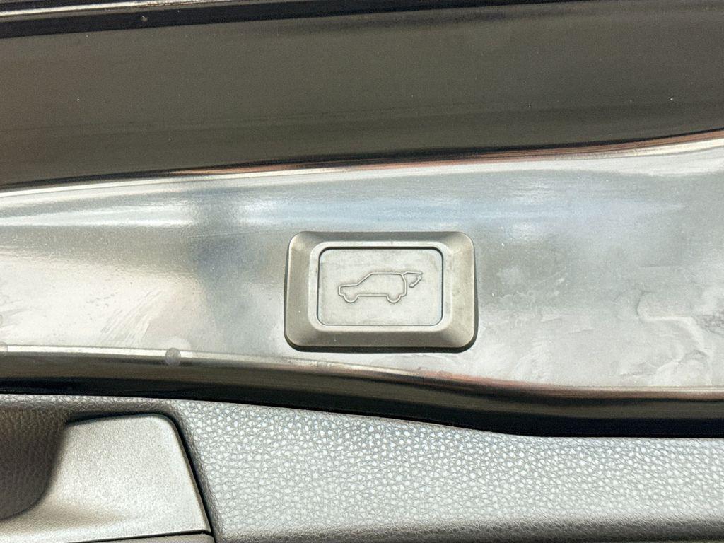 used 2019 Toyota RAV4 car, priced at $24,992