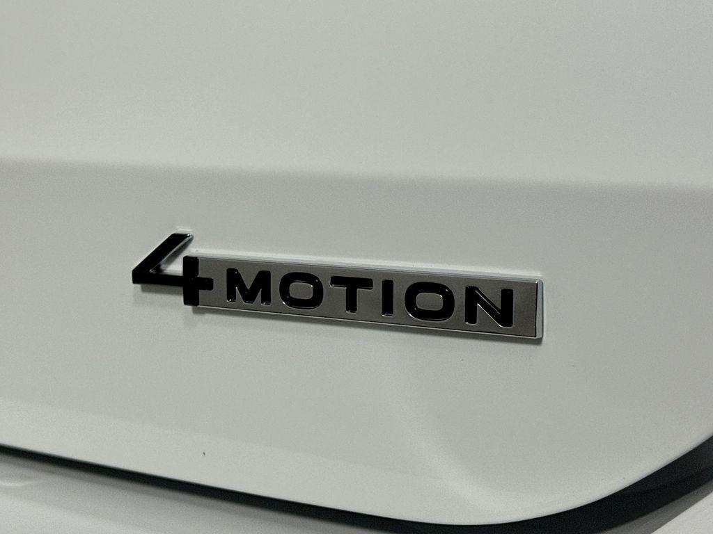 new 2026 Volkswagen Taos car, priced at $34,497