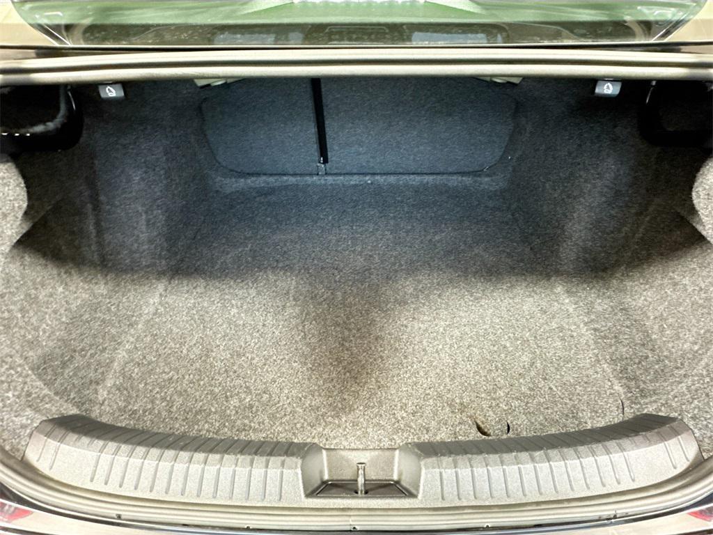 used 2025 Volkswagen Jetta car, priced at $21,477