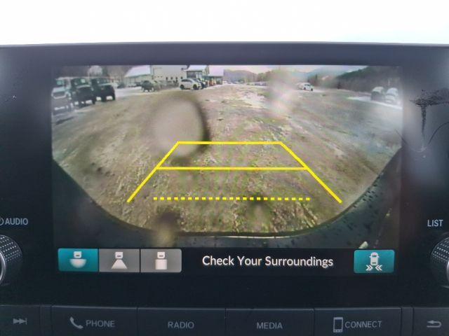 new 2026 Honda Civic car, priced at $27,884