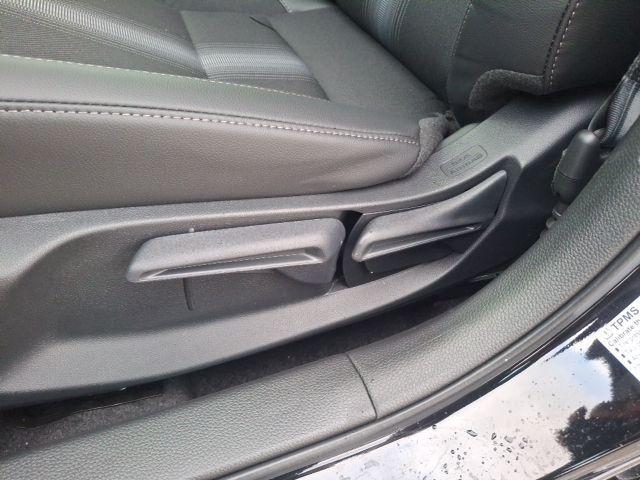 new 2026 Honda Civic car, priced at $27,884