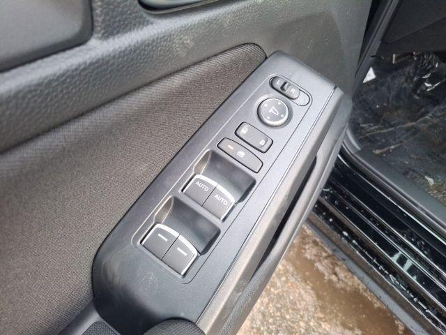 new 2026 Honda Civic car, priced at $27,884