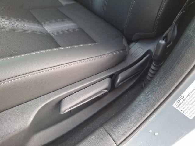 new 2026 Honda Civic car, priced at $28,317