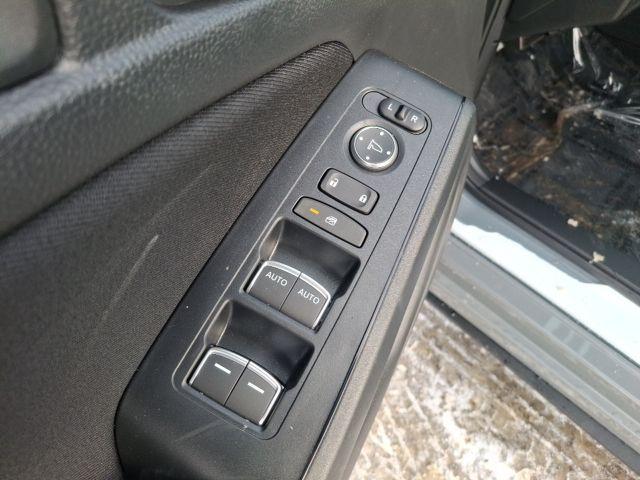 new 2026 Honda Civic car, priced at $28,317