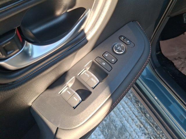 new 2026 Honda HR-V car, priced at $30,197