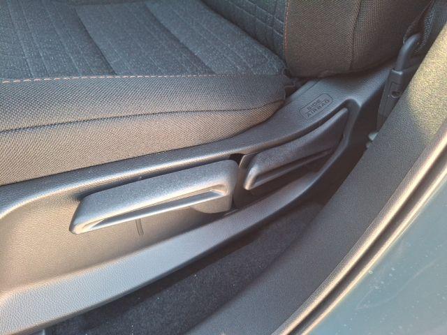 new 2026 Honda HR-V car, priced at $30,197