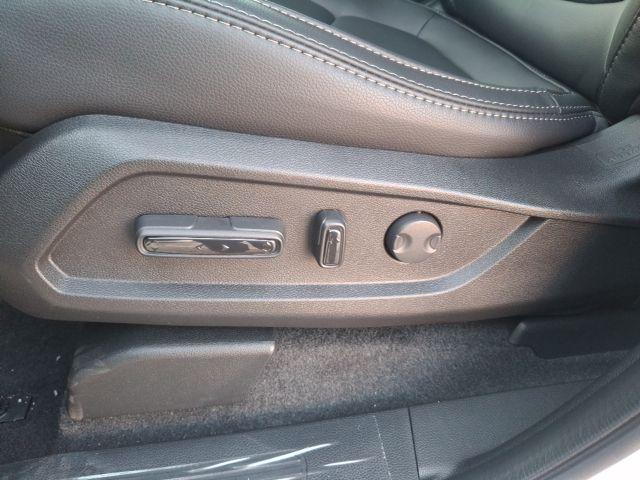 new 2025 Honda Pilot car, priced at $41,995