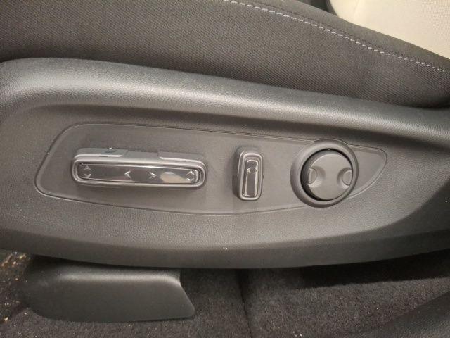 new 2026 Honda CR-V car, priced at $35,703