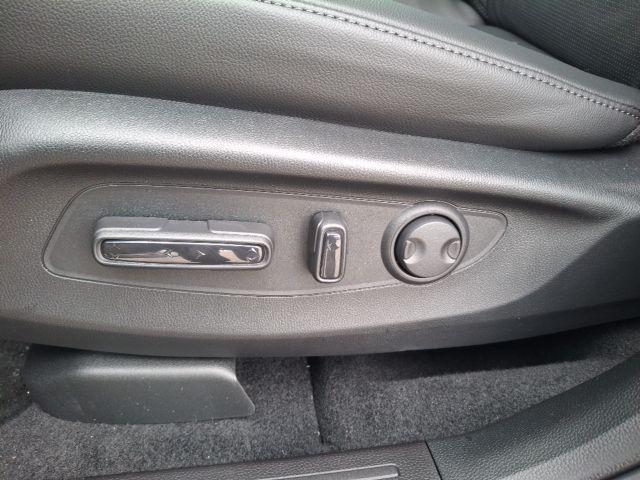 new 2026 Honda CR-V car, priced at $37,231