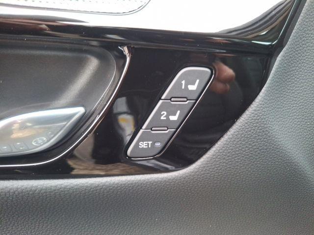 new 2026 Honda CR-V car, priced at $37,231