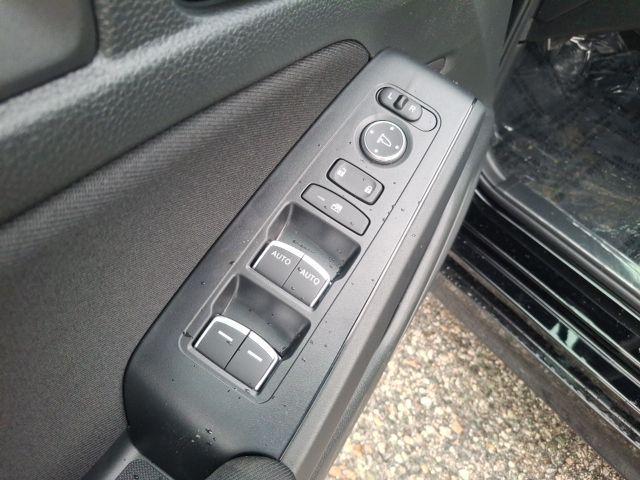 new 2026 Honda Civic car, priced at $26,740