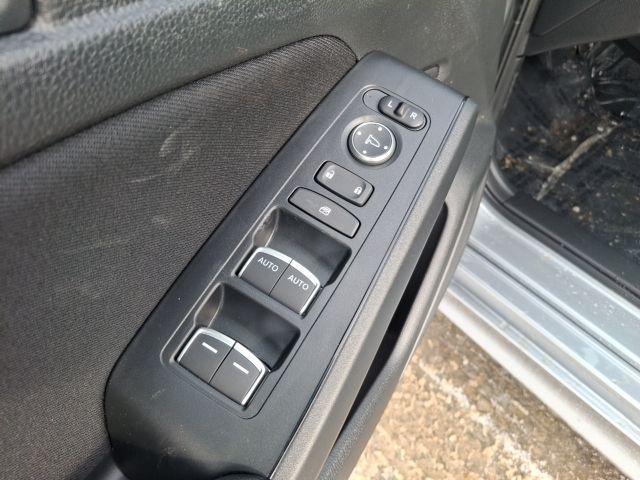 new 2026 Honda Civic car, priced at $24,957