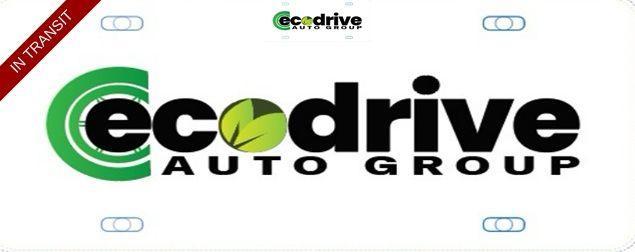 new 2026 Honda Passport car, priced at $51,790