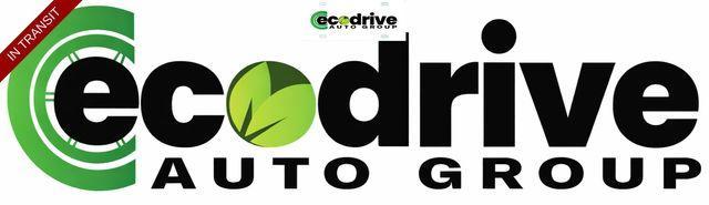 new 2026 Honda Ridgeline car, priced at $42,114