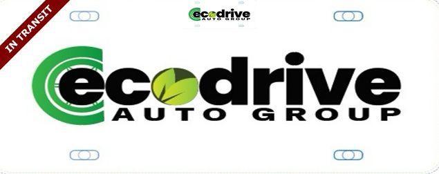 new 2026 Honda HR-V car, priced at $30,049