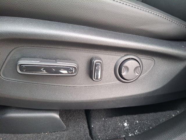 new 2026 Honda CR-V car, priced at $37,231