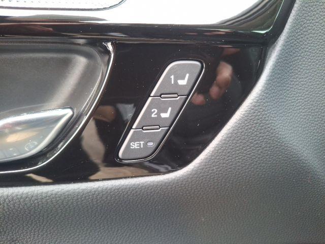 new 2026 Honda CR-V car, priced at $37,231