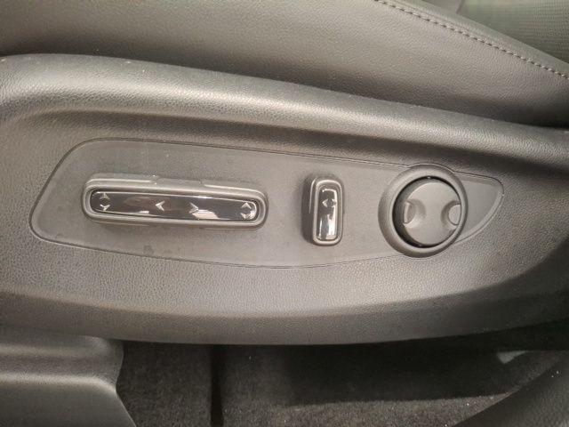 new 2026 Honda CR-V car, priced at $38,350