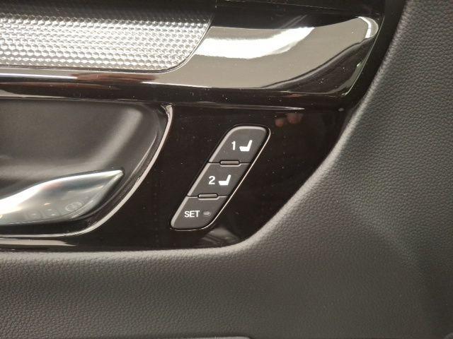 new 2026 Honda CR-V car, priced at $38,350