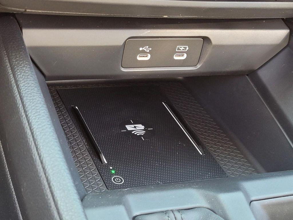 new 2026 Honda Accord car, priced at $32,345