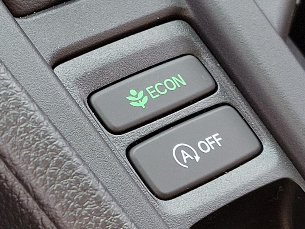 new 2026 Honda Accord car, priced at $32,345